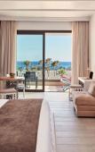 Туры в отель Mare Ayia Napa Туры в отель Mare Ayia Napa