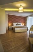 Туры в отель Park Square Hotel Туры в отель Park Square Hotel