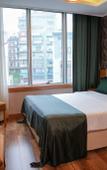 Туры в отель Park Square Hotel Туры в отель Park Square Hotel