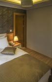 Туры в отель Park Square Hotel Туры в отель Park Square Hotel