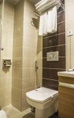 Туры в отель Park Square Hotel Туры в отель Park Square Hotel