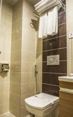 Туры в отель Park Square Hotel Туры в отель Park Square Hotel
