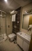 Туры в отель Park Square Hotel Туры в отель Park Square Hotel