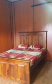 Туры в отель Ashan's Cozy Apartments Туры в отель Ashan's Cozy Apartments