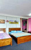 Туры в отель Ashan's Cozy Apartments Туры в отель Ashan's Cozy Apartments