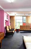 Туры в отель Ashan's Cozy Apartments Туры в отель Ashan's Cozy Apartments