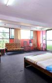 Туры в отель Ashan's Cozy Apartments Туры в отель Ashan's Cozy Apartments