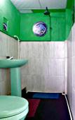 Туры в отель Ashan's Cozy Apartments Туры в отель Ashan's Cozy Apartments