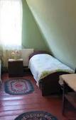 Туры в отель lilu Туры в отель lilu
