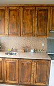 Туры в отель Palm House Dalyan Туры в отель Palm House Dalyan