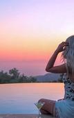Туры в отель Palm House Dalyan Туры в отель Palm House Dalyan