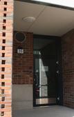 Туры в отель Forenom Serviced Apartments Rovaniemi Туры в отель Forenom Serviced Apartments Rovaniemi