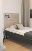 Туры в отель Forenom Serviced Apartments Rovaniemi Туры в отель Forenom Serviced Apartments Rovaniemi