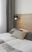 Туры в отель Forenom Serviced Apartments Rovaniemi Туры в отель Forenom Serviced Apartments Rovaniemi