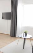 Туры в отель Forenom Serviced Apartments Rovaniemi Туры в отель Forenom Serviced Apartments Rovaniemi