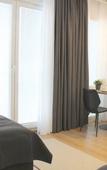 Туры в отель Forenom Serviced Apartments Rovaniemi Туры в отель Forenom Serviced Apartments Rovaniemi