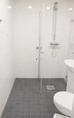 Туры в отель Forenom Serviced Apartments Rovaniemi Туры в отель Forenom Serviced Apartments Rovaniemi