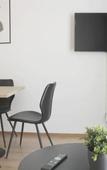 Туры в отель Forenom Serviced Apartments Rovaniemi Туры в отель Forenom Serviced Apartments Rovaniemi
