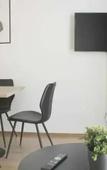 Туры в отель Forenom Serviced Apartments Rovaniemi Туры в отель Forenom Serviced Apartments Rovaniemi