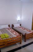 Туры в отель Sanoga Resort Habarana Туры в отель Sanoga Resort Habarana