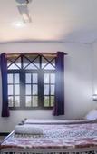 Туры в отель Sanoga Resort Habarana Туры в отель Sanoga Resort Habarana
