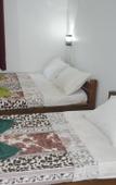 Туры в отель Sanoga Resort Habarana Туры в отель Sanoga Resort Habarana
