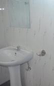 Туры в отель Sanoga Resort Habarana Туры в отель Sanoga Resort Habarana