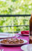 Туры в отель Sanoga Resort Habarana Туры в отель Sanoga Resort Habarana