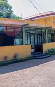 Туры в отель Sanoga Resort Habarana Туры в отель Sanoga Resort Habarana