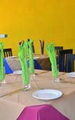 Туры в отель Sanoga Resort Habarana Туры в отель Sanoga Resort Habarana