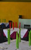Туры в отель Sanoga Resort Habarana Туры в отель Sanoga Resort Habarana
