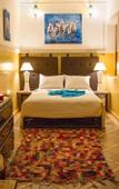 Туры в отель Riad Al Wafaa Туры в отель Riad Al Wafaa