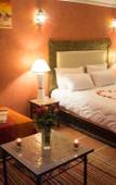 Туры в отель Riad Al Wafaa Туры в отель Riad Al Wafaa