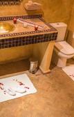 Туры в отель Riad Al Wafaa Туры в отель Riad Al Wafaa