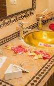 Туры в отель Riad Al Wafaa Туры в отель Riad Al Wafaa