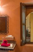 Туры в отель Riad Al Wafaa Туры в отель Riad Al Wafaa