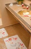 Туры в отель Riad Al Wafaa Туры в отель Riad Al Wafaa