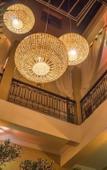 Туры в отель Riad Al Wafaa Туры в отель Riad Al Wafaa