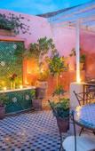 Туры в отель Riad Al Wafaa Туры в отель Riad Al Wafaa