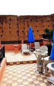 Туры в отель Riad Al Wafaa Туры в отель Riad Al Wafaa