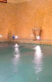 Туры в отель Riad Al Wafaa Туры в отель Riad Al Wafaa