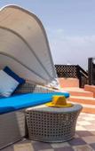 Туры в отель Riad Al Wafaa Туры в отель Riad Al Wafaa