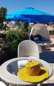 Туры в отель Riad Al Wafaa Туры в отель Riad Al Wafaa