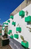 Туры в отель Riad Al Wafaa Туры в отель Riad Al Wafaa