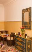 Туры в отель Riad Al Wafaa Туры в отель Riad Al Wafaa