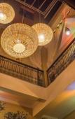 Туры в отель Riad Al Wafaa Туры в отель Riad Al Wafaa