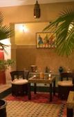 Туры в отель Riad Al Wafaa Туры в отель Riad Al Wafaa