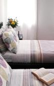 Туры в отель MI.style Туры в отель MI.style