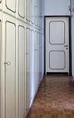 Туры в отель MI.style Туры в отель MI.style