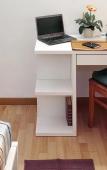 Туры в отель MI.style Туры в отель MI.style